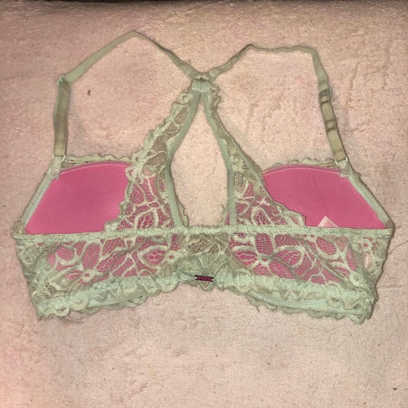 Bra - Picture 2 of 3